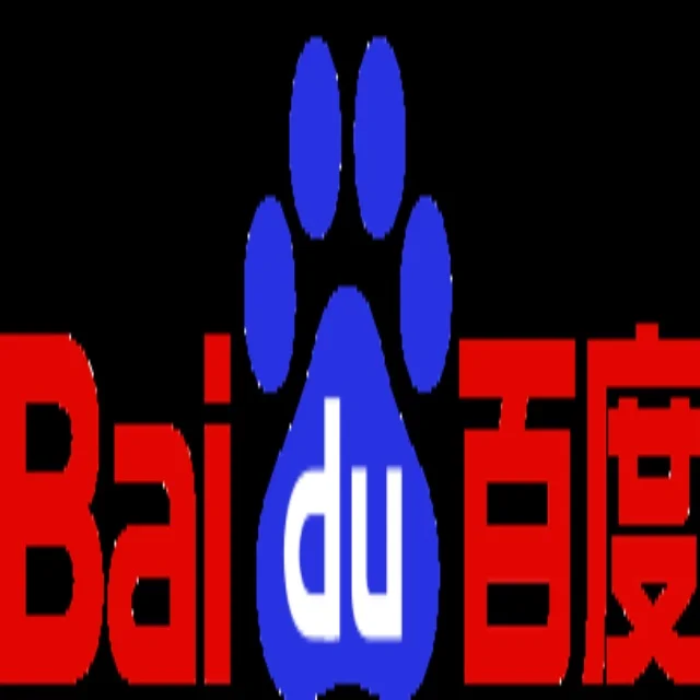 国足东亚杯前最后一练首发阵容浮现年轻锋线面临严峻考验